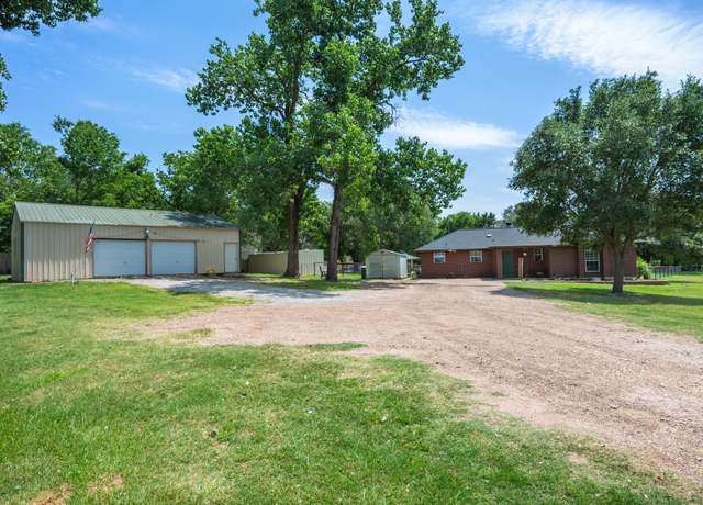 Property at 7314 Dilly Shaw Tap Rd, Bryan, TX 77808, 3 beds, 2 baths