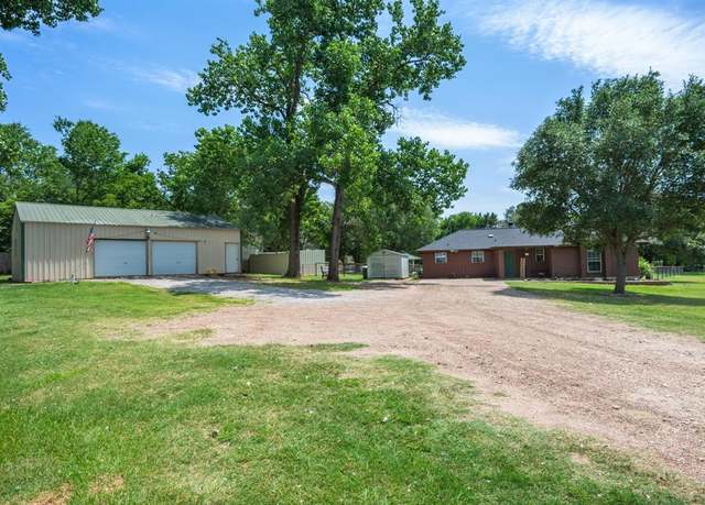 Property at 7314 Dilly Shaw Tap Rd, Bryan, TX 77808, 3 beds, 2 baths