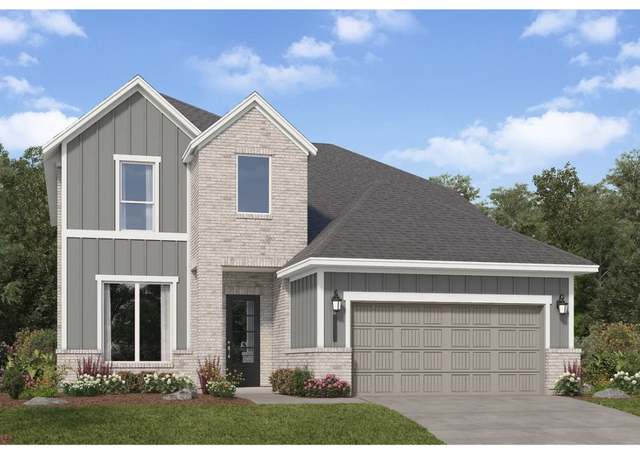 Property at 29302 Meadowcreek Hill Dr, Waller, TX 77484, 5 beds, 3.5 baths