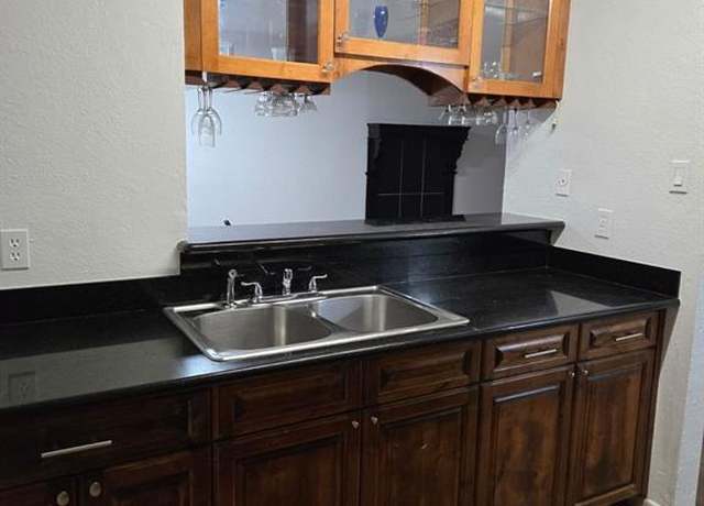 Property at 10110 Forum West Dr #102, Houston, TX 77036, 2 beds, 1 bath