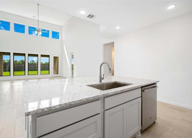 Property at 8810 Morning Glow Dr, Missouri City, TX 77459, 5 beds, 4.5 baths