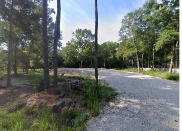 Property at 24780 Green Forest Dr, Splendora, TX 77372