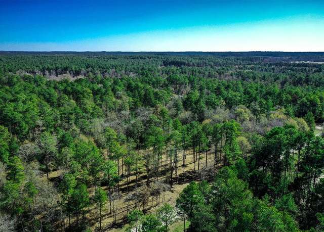 Property at 97 Utley Rd, Huntsville, TX 77320