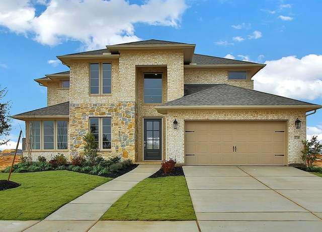 Property at 17210 Jollies Dr, Hockley, TX 77447, 5 beds, 4.5 baths