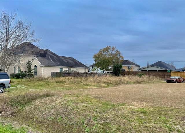 Property at 8318 Swiftwater Ln, Houston, TX 77075
