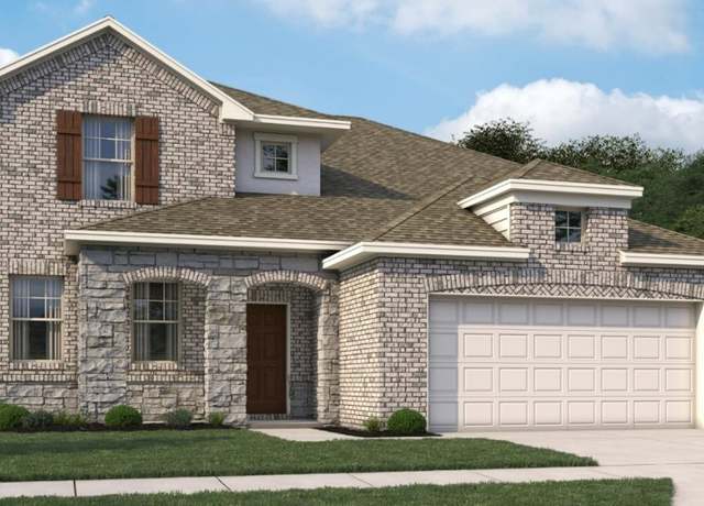 Property at 32411 Mimosa Ridge Ln, Waller, TX 77484, 4 beds, 3.5 baths