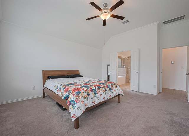 Property at 1415 Stuart Run Dr, Richmond, TX 77469, 4 beds, 4 baths