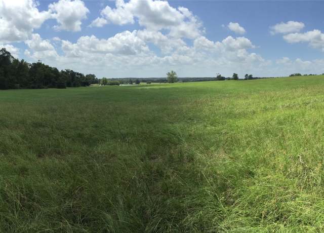 Property at 2-3-3- Dedication Grandview Trl, Huntsville, TX 77340
