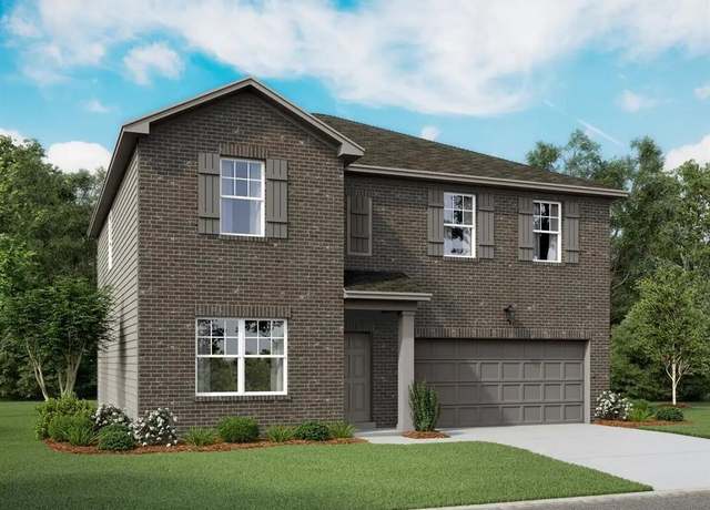 Property at 14714 Dusk Dr, New Caney, TX 77357, 4 beds, 2.5 baths