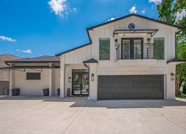 Property at 3734 Windswept Dr, Montgomery, TX 77356, 4 beds, 4 baths