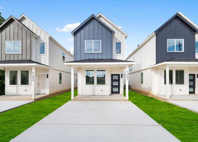 Property at 127 S Virginia Ave, La Porte, TX 77571, 3 beds, 2.5 baths