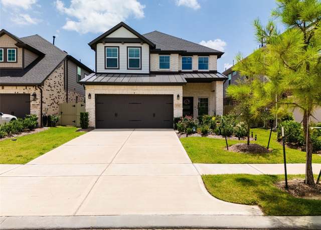 Property at 17735 Tree Of Heaven, Conroe, TX 77385, 4 beds, 2.5 baths
