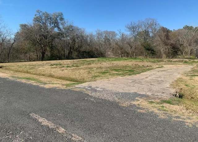 Property at 4300 Luttrell St, Texas City, TX 77591