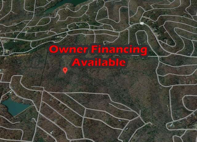 Property at Lot 22 Adam Dr, AR 72542