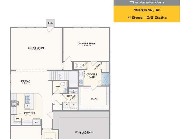 Property at 1007 Thor, New Caney, TX 77357, 4 beds, 3.5 baths
