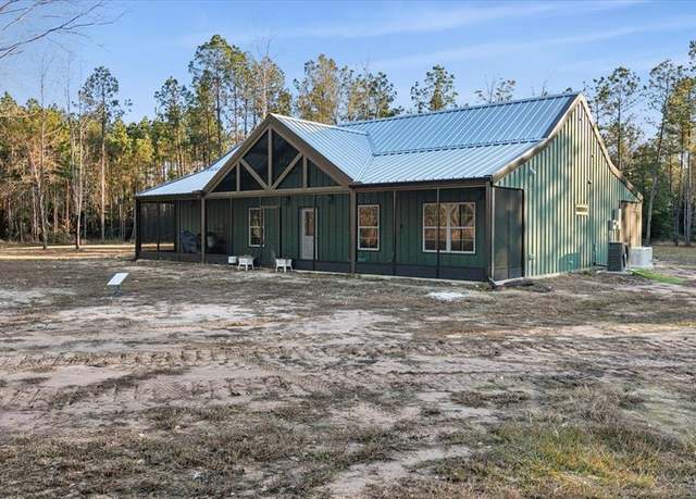 Property at 13052 Fm 1818, Huntington, TX 75949, 3 beds, 2 baths