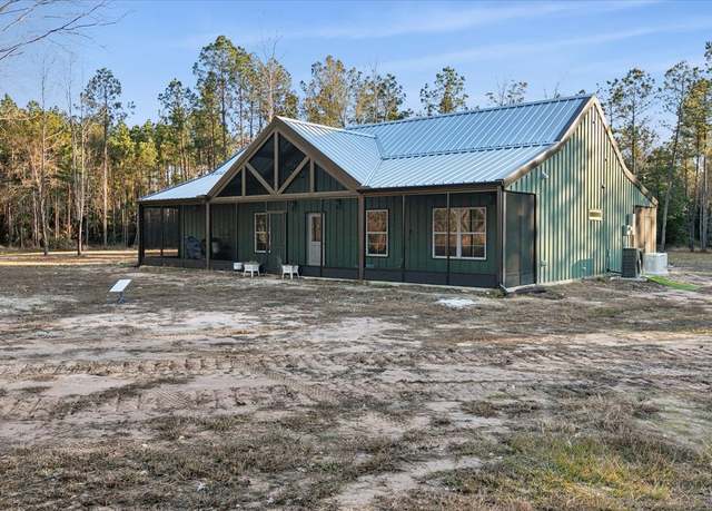 Property at 13052 Fm 1818, Huntington, TX 75949, 3 beds, 2 baths