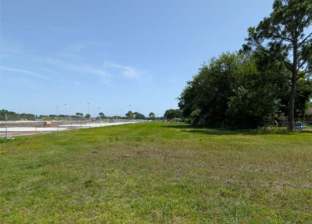 Property at TBD Mc Kinney Dr, La Marque, TX 77568