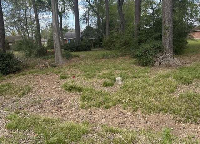 Property at 0 Bretshire Dr, Houston, TX 77016