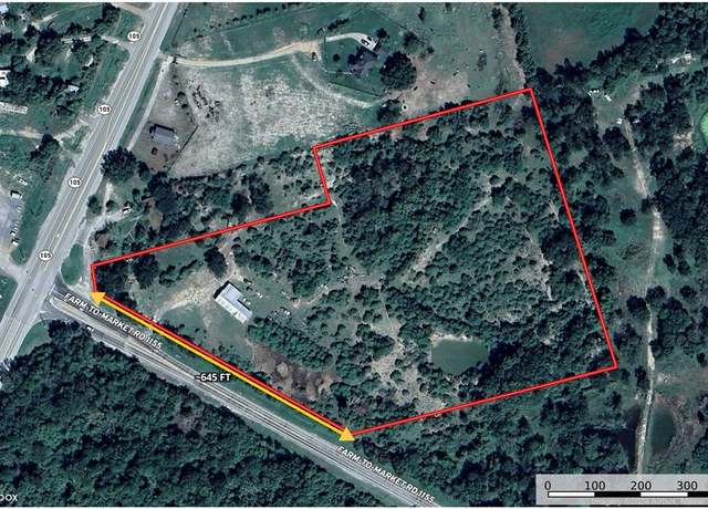 Property at 24552 FM 1155, Washington, TX 77880
