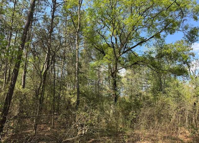 Property at Lot 9 Lantern Ln, Conroe, TX 77303