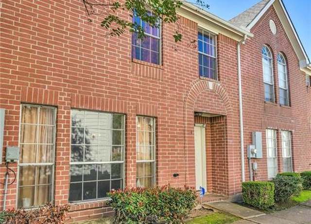 Property at 11735 Alief Clodine Rd #34, Houston, TX 77072, 3 beds, 2.5 baths