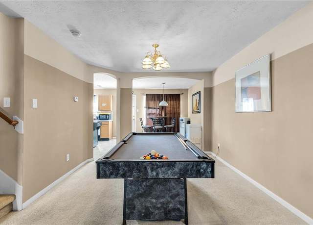 Property at 11735 Alief Clodine Rd #34, Houston, TX 77072, 3 beds, 2.5 baths