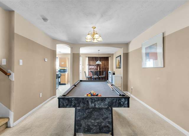 Property at 11735 Alief Clodine Rd #34, Houston, TX 77072, 3 beds, 2.5 baths