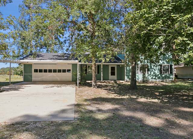 Property at 214 Hornbeam Dr, Village Mills, TX 77663, 3 beds, 2 baths