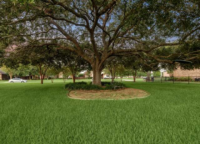 Property at 4111 Wentworth Dr, Fulshear, TX 77441