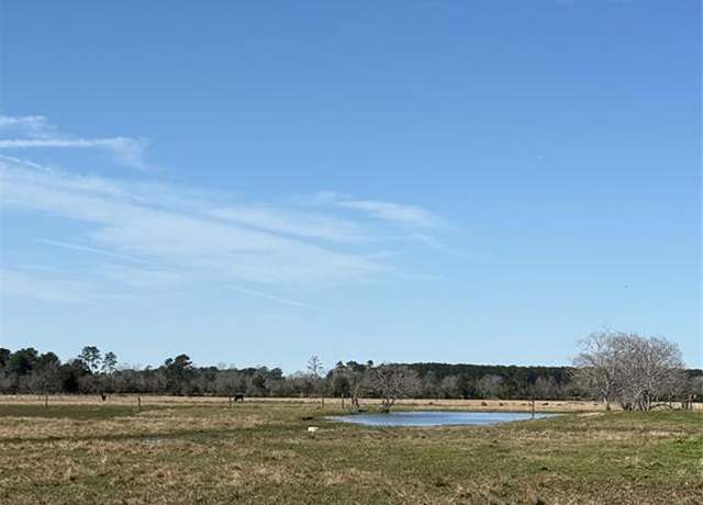 Property at 905 County Road 2285, Cleveland, TX 77327