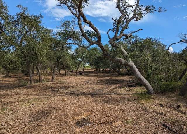 Property at 213 Portia Ave, Rockport, TX 78382