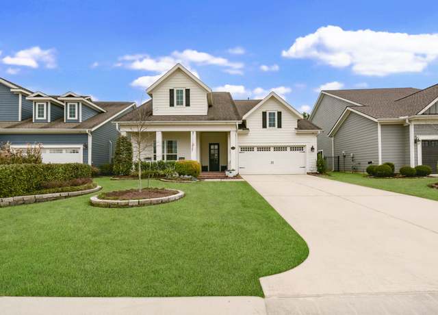 Property at 2176 Rope Maker Rd, Conroe, TX 77384, 3 beds, 2.5 baths