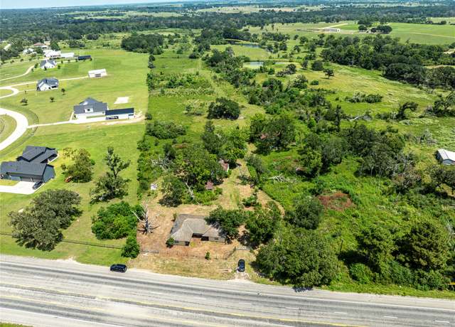 Property at 3344 Hwy 36 N, Bellville, TX 77418