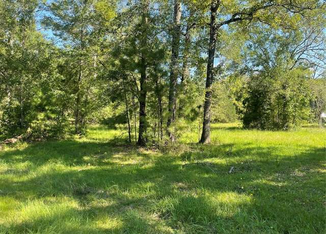 Property at 7522 5552 Fm 2246, Buna, TX 77612