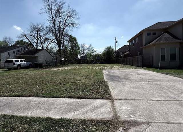 Property at 4125 Woodcraft St, Houston, TX 77025