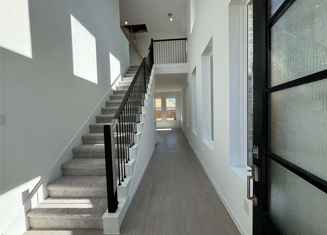 Property at 6414 Serenity Terrace Dr, Katy, TX 77493, 4 beds, 2.5 baths