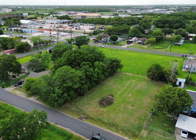 Property at 3415 Texas Ave, Texas City, TX 77590