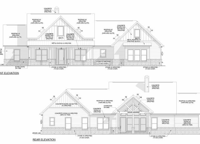 Property at 2299 Pintail Ln, Columbus, TX 78934, 4 beds, 3.5 baths