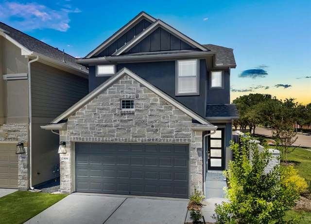 Property at 2906 Park Hill Ln, Stafford, TX 77477, 3 beds, 2 baths