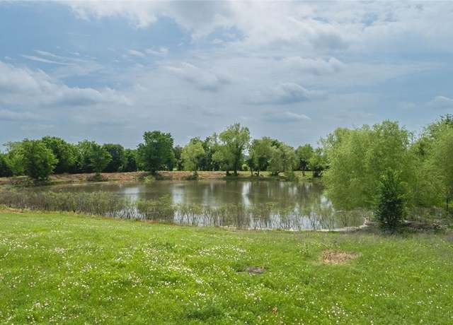 Property at 6509 Randermann Rd, Brenham, TX 77833