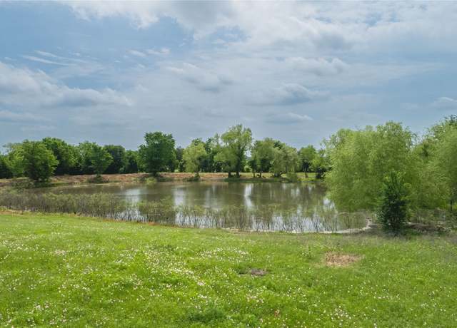 Property at 6509 Randermann Rd, Brenham, TX 77833