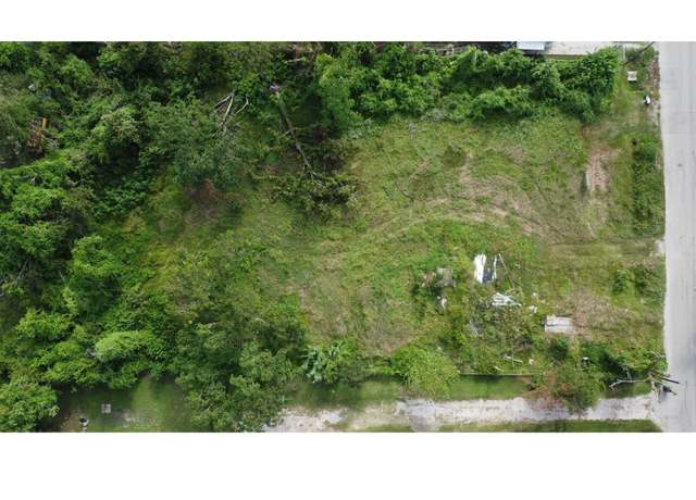 Property at 2205 Vance St, Houston, TX 77093