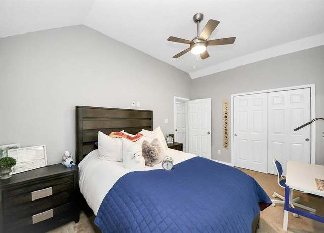 Property at 19314 Dawntreader Dr, Cypress, TX 77429, 4 beds, 2 baths