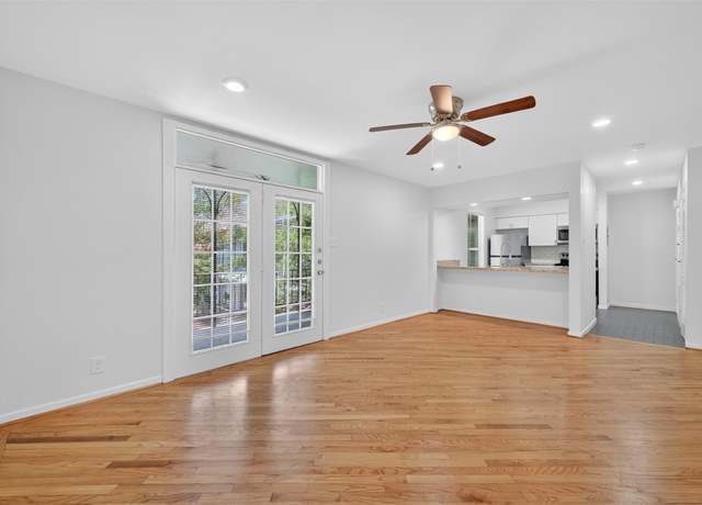 Property at 3300 Yorktown St #16, Houston, TX 77056, 1 bed, 1 bath