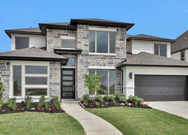 Property at 18807 Pear Slice Dr, Manvel, TX 77578, 5 beds, 4.5 baths