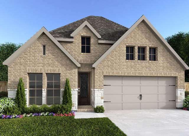 Property at 14858 Whistling Duck Ln, Magnolia, TX 77354, 4 beds, 3 baths