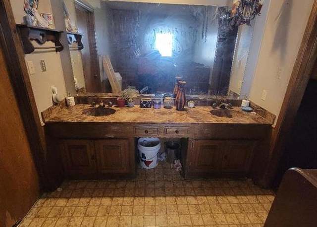 Property at 1816 County Road 2386, Pickton, TX 75471, 3 beds, 3 baths