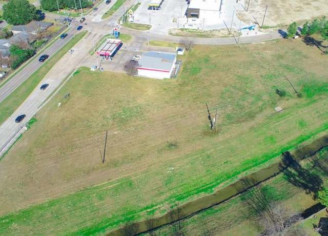 Property at 0 T C Jester Blvd, Houston, TX 77067