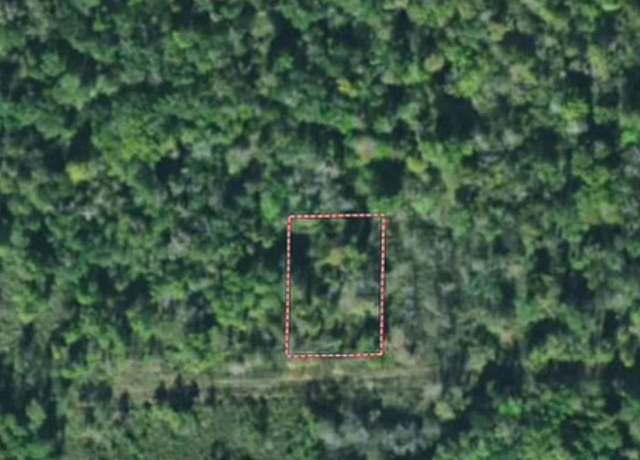 Property at 0 County Road 2500, Cleveland, TX 77327